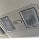 Hyundai ix20 (10-19) 1.6 SE 5d Auto For Sale - EMG Motor Group Spalding, Pinchbeck