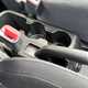Hyundai ix20 (10-19) 1.6 SE 5d Auto For Sale - EMG Motor Group Spalding, Pinchbeck