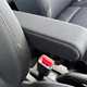 Hyundai ix20 (10-19) 1.6 SE 5d Auto For Sale - EMG Motor Group Spalding, Pinchbeck