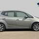 Hyundai ix20 (10-19) 1.6 SE 5d Auto For Sale - EMG Motor Group Spalding, Pinchbeck