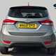 Hyundai ix20 (10-19) 1.6 SE 5d Auto For Sale - EMG Motor Group Spalding, Pinchbeck