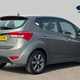 Hyundai ix20 (10-19) 1.6 SE 5d Auto For Sale - EMG Motor Group Spalding, Pinchbeck