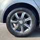 Hyundai ix20 (10-19) 1.6 SE 5d Auto For Sale - EMG Motor Group Spalding, Pinchbeck