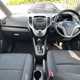 Hyundai ix20 (10-19) 1.6 SE 5d Auto For Sale - EMG Motor Group Spalding, Pinchbeck