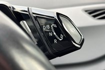 Volkswagen ID.3 Hatchback (20 on) 150kW Life Pro Performance 62kWh 5dr Auto For Sale - EMG Motor Group Spalding, Pinchbeck