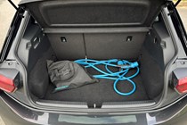 Volkswagen ID.3 Hatchback (20 on) 150kW Life Pro Performance 62kWh 5dr Auto For Sale - EMG Motor Group Spalding, Pinchbeck