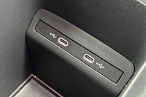 Volkswagen ID.3 Hatchback (20 on) 150kW Life Pro Performance 62kWh 5dr Auto For Sale - EMG Motor Group Spalding, Pinchbeck
