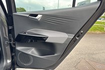Volkswagen ID.3 Hatchback (20 on) 150kW Life Pro Performance 62kWh 5dr Auto For Sale - EMG Motor Group Spalding, Pinchbeck