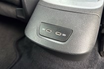 Volkswagen ID.3 Hatchback (20 on) 150kW Life Pro Performance 62kWh 5dr Auto For Sale - EMG Motor Group Spalding, Pinchbeck