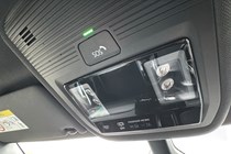 Volkswagen ID.3 Hatchback (20 on) 150kW Life Pro Performance 62kWh 5dr Auto For Sale - EMG Motor Group Spalding, Pinchbeck