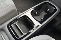 Volkswagen ID.3 Hatchback (20 on) 150kW Life Pro Performance 62kWh 5dr Auto For Sale - EMG Motor Group Spalding, Pinchbeck