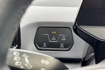Volkswagen ID.3 Hatchback (20 on) 150kW Life Pro Performance 62kWh 5dr Auto For Sale - EMG Motor Group Spalding, Pinchbeck