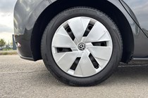 Volkswagen ID.3 Hatchback (20 on) 150kW Life Pro Performance 62kWh 5dr Auto For Sale - EMG Motor Group Spalding, Pinchbeck