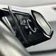 Volkswagen ID.3 Hatchback (20 on) 150kW Life Pro Performance 62kWh 5dr Auto For Sale - EMG Motor Group Spalding, Pinchbeck