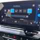 Volkswagen ID.3 Hatchback (20 on) 150kW Life Pro Performance 62kWh 5dr Auto For Sale - EMG Motor Group Spalding, Pinchbeck