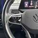 Volkswagen ID.3 Hatchback (20 on) 150kW Life Pro Performance 62kWh 5dr Auto For Sale - EMG Motor Group Spalding, Pinchbeck