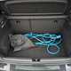 Volkswagen ID.3 Hatchback (20 on) 150kW Life Pro Performance 62kWh 5dr Auto For Sale - EMG Motor Group Spalding, Pinchbeck