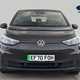 Volkswagen ID.3 Hatchback (20 on) 150kW Life Pro Performance 62kWh 5dr Auto For Sale - EMG Motor Group Spalding, Pinchbeck