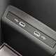 Volkswagen ID.3 Hatchback (20 on) 150kW Life Pro Performance 62kWh 5dr Auto For Sale - EMG Motor Group Spalding, Pinchbeck