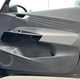Volkswagen ID.3 Hatchback (20 on) 150kW Life Pro Performance 62kWh 5dr Auto For Sale - EMG Motor Group Spalding, Pinchbeck