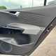 Volkswagen ID.3 Hatchback (20 on) 150kW Life Pro Performance 62kWh 5dr Auto For Sale - EMG Motor Group Spalding, Pinchbeck