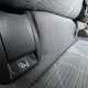 Volkswagen ID.3 Hatchback (20 on) 150kW Life Pro Performance 62kWh 5dr Auto For Sale - EMG Motor Group Spalding, Pinchbeck