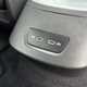 Volkswagen ID.3 Hatchback (20 on) 150kW Life Pro Performance 62kWh 5dr Auto For Sale - EMG Motor Group Spalding, Pinchbeck