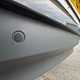 Volkswagen ID.3 Hatchback (20 on) 150kW Life Pro Performance 62kWh 5dr Auto For Sale - EMG Motor Group Spalding, Pinchbeck