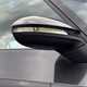 Volkswagen ID.3 Hatchback (20 on) 150kW Life Pro Performance 62kWh 5dr Auto For Sale - EMG Motor Group Spalding, Pinchbeck