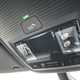 Volkswagen ID.3 Hatchback (20 on) 150kW Life Pro Performance 62kWh 5dr Auto For Sale - EMG Motor Group Spalding, Pinchbeck