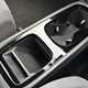 Volkswagen ID.3 Hatchback (20 on) 150kW Life Pro Performance 62kWh 5dr Auto For Sale - EMG Motor Group Spalding, Pinchbeck