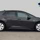 Volkswagen ID.3 Hatchback (20 on) 150kW Life Pro Performance 62kWh 5dr Auto For Sale - EMG Motor Group Spalding, Pinchbeck