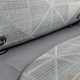 Volkswagen ID.3 Hatchback (20 on) 150kW Life Pro Performance 62kWh 5dr Auto For Sale - EMG Motor Group Spalding, Pinchbeck