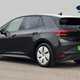Volkswagen ID.3 Hatchback (20 on) 150kW Life Pro Performance 62kWh 5dr Auto For Sale - EMG Motor Group Spalding, Pinchbeck