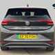 Volkswagen ID.3 Hatchback (20 on) 150kW Life Pro Performance 62kWh 5dr Auto For Sale - EMG Motor Group Spalding, Pinchbeck