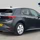 Volkswagen ID.3 Hatchback (20 on) 150kW Life Pro Performance 62kWh 5dr Auto For Sale - EMG Motor Group Spalding, Pinchbeck