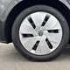 Volkswagen ID.3 Hatchback (20 on) 150kW Life Pro Performance 62kWh 5dr Auto For Sale - EMG Motor Group Spalding, Pinchbeck