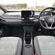 Volkswagen ID.3 Hatchback (20 on) 150kW Life Pro Performance 62kWh 5dr Auto For Sale - EMG Motor Group Spalding, Pinchbeck