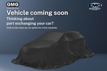 Audi TT Coupe (14-23) 2.0 TDI Ultra Sport 2d For Sale - EMG Motor Group Spalding, Pinchbeck