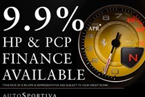 Porsche Panamera (16-24) GTS PDK auto 5d For Sale - AutoSportiva Ltd, Tonbridge