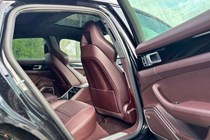 Porsche Panamera (16-24) GTS PDK auto 5d For Sale - AutoSportiva Ltd, Tonbridge