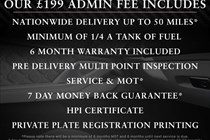 Porsche Panamera (16-24) GTS PDK auto 5d For Sale - AutoSportiva Ltd, Tonbridge