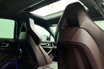 Porsche Panamera (16-24) GTS PDK auto 5d For Sale - AutoSportiva Ltd, Tonbridge