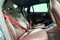 Porsche Panamera (16-24) GTS PDK auto 5d For Sale - AutoSportiva Ltd, Tonbridge