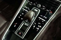 Porsche Panamera (16-24) GTS PDK auto 5d For Sale - AutoSportiva Ltd, Tonbridge