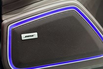 Porsche Panamera (16-24) GTS PDK auto 5d For Sale - AutoSportiva Ltd, Tonbridge