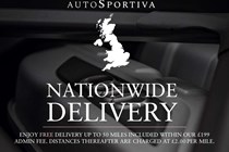 Porsche Panamera (16-24) GTS PDK auto 5d For Sale - AutoSportiva Ltd, Tonbridge