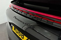 Porsche Panamera (16-24) GTS PDK auto 5d For Sale - AutoSportiva Ltd, Tonbridge