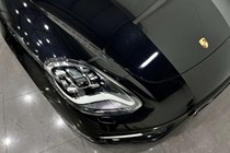 Porsche Panamera (16-24) GTS PDK auto 5d For Sale - AutoSportiva Ltd, Tonbridge