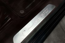 Porsche Panamera (16-24) GTS PDK auto 5d For Sale - AutoSportiva Ltd, Tonbridge